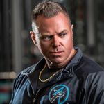Andrew Wright - @the.andrew.wright - Instagram