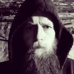 Andrew Wright - @andrew_wright_art - Instagram