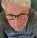 Andrew Wright - Facebook