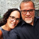 Andrew Wright - @wright_photos - Instagram