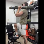 Andrew Wright - @dr3w.wright - Instagram