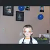 Andrew Wright - @_.andrew.wright - TikTok