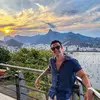 Andrew wright - @andrew_wrightt - TikTok