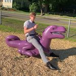 Andrew Wright - @awright3478 - Instagram