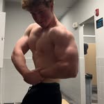 Andrew Wright - @mini_pekka04_ - Instagram