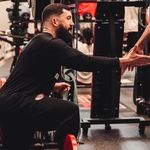 Andrew Wright - @coachwright_txtech - Instagram