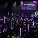 Andrew Wright - @axis_events_and_weddings - Instagram