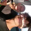 Andrew Wright - @andrewswright001 - TikTok