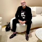 Andrew Wright - @wright_lifestyle_london - Instagram