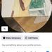 Andrew Wright - Facebook