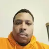 Andrew Wright - @andrew.wright6 - TikTok