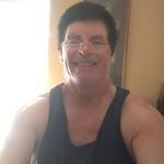 andrew wright - @andrewwright162 - Instagram