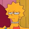 Andrew Wright - @_andrew.wright - TikTok