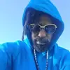 Andrew Wright - @andrew.wright34 - TikTok