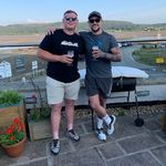 Andrew Wright - @andrew_wright_ - Instagram