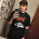 Andrew Wright - @andrewwrong - Instagram