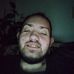 Andrew Wright - Facebook