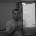 Andrew Wright - @andrewwright476 - Instagram