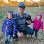Andrew Wright - @wrighteousandrew - Instagram