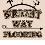 Andrew Wright - @its0nly_wright - Instagram