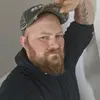 Andrew Wright - @andrewwright52 - TikTok