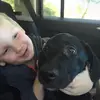 Andrew wright - @andrew.wright661 - TikTok