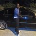 Andrew Wright - Facebook