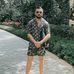 Andrew Wright - Facebook
