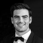 ANDREW WRIGHT - @aesdub - Instagram