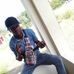 Andrew Wright - Facebook