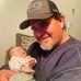 Andrew Wright - Facebook