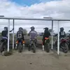 Andrew Wright - @andrew_._29 - TikTok