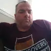 Andrew Wright - @andrewwright66 - TikTok
