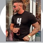 Andrew Wright New - @andrewwrighty - Instagram
