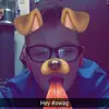 Andrew_wright - @andrew_wright - TikTok