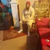 andrewwright317 - @andrewwright317 - TikTok