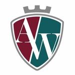 Krejčovství Andrew Wright - @andrew_wright_tailoring - Instagram
