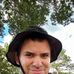 Andrew Wrona - Facebook