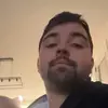 Andrew Wrona - @andrewwrona - TikTok
