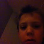 Andrew Wrona - @and_d_w_sports - Instagram