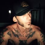 Andrew Wrona - @decadence4130 - Instagram