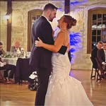 Andrew Wrona - @andrewwrona - Instagram