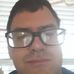 Andrew Wrona - Facebook