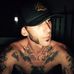 Andrew Wrona - Facebook