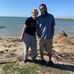 Andrew Wrona - Facebook