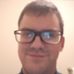 Andrew Wrona - Facebook