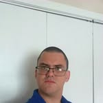 Andrew Wrona - @wronaandrew - Instagram