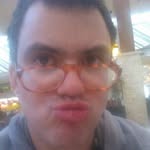 andrew wrona - @wrona.andrew - Instagram