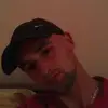 Andrzej Wrona572 - @andrewwrona1 - TikTok