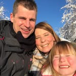 AndyWrona - @andrew.wrona - Instagram
